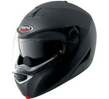 Caberg Modus Matte Black Modular Motorcycle Helmet