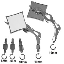 Miroir Retroviseurs Couple