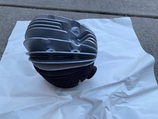 Zundapp Bella R203 engine