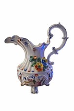 Bassano Italy – Pichet en