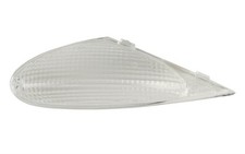 Cabochon clignotant avant gauche APRILIA SONIC 50 1998-2007