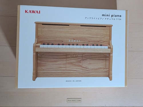 Kawai jouet droit - jouet, 1154