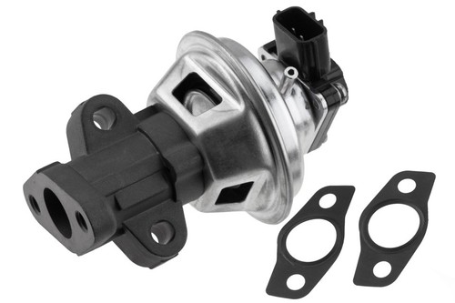 Vanne egr pour ford ranger - vanne,