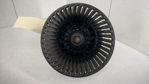 Ventilateur chauffage peugeot - chauffage,