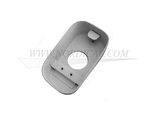 Volvo 664297 Boîtier, Trappe