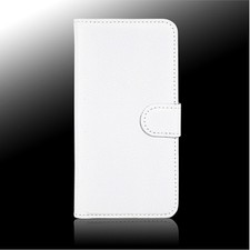 ETUI PORTEFEUILLE AVEC