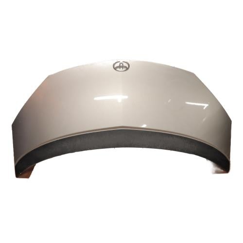 Capot toyota previa - capot, 2