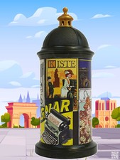 Playmobil® 1040 Dollhouse