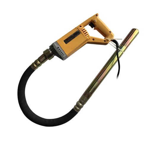 Vibrateur béton 800w - béton,