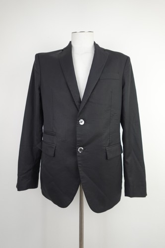 Veste homme versace - homme,