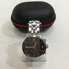 Montre TISSOT PRC-200 Édition Limitée Jeux Asiatiques 79250319N05S