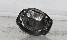 Feu antibrouillard avant gauche 53486872 Jeep Compass 1.3 Phev 4Xe