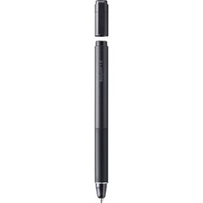 Wacom Digital Stylus Ballpoint