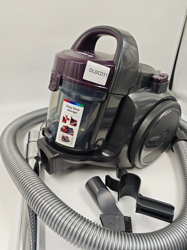 Aspirateur cartouche bosch - aspirateur,