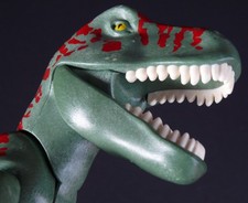 Dinosaure T-REX - Playmobil