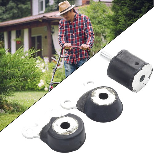 Supports pratiques 020t - supports,