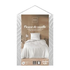 Housse de couette - 140 x 200