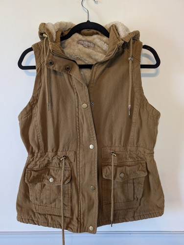 Victory outfitters tan canvas - victory,