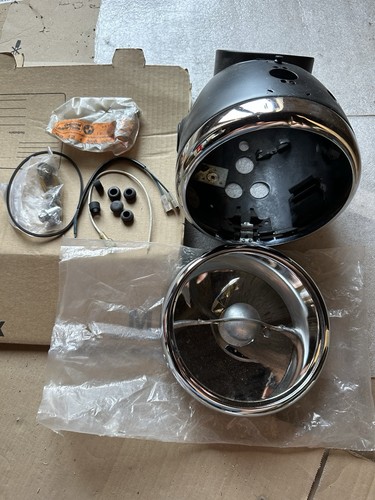 Bmw r50 r60 r75 5 - bmw, r50/5
