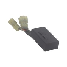 Centrale clignotant (Sym - Gts