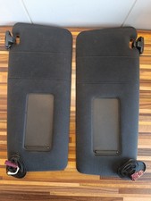 BMW Série 5 E39 avec jeu de