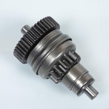 Galet lanceur de démarreur