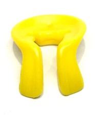 Playmobil Sea - Yellow Life Jacket for Children