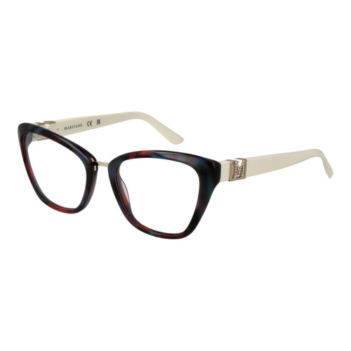 Marciano guess gm50003 092 - marciano, by