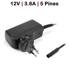 Chargeur Pour Tablette