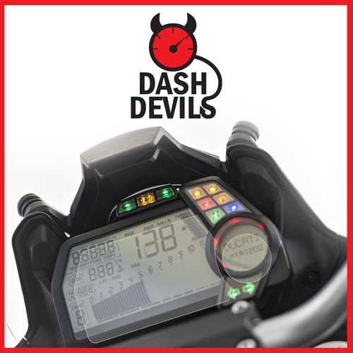 Dash devils dashboard - devils,