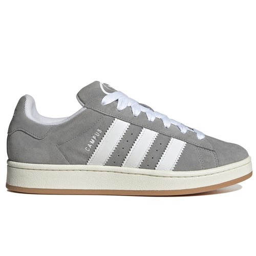 Chaussures adidas campus 00s - chaussures,