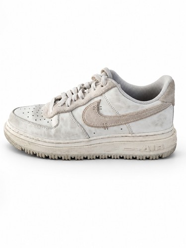Nike air force - nike, low