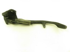 BEQUILLE LATERALE HONDA VFR