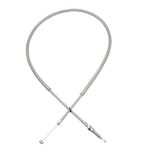 Câble embrayage pour - câble,