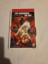 Livre Dont Vous Êtes Le