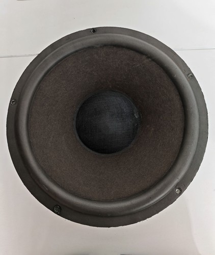 Cabasse 30bz24 speaker - 30bz24,
