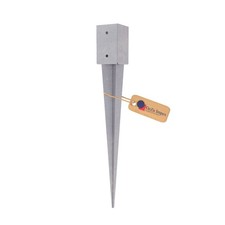 Douille à Enfoncer 71 à