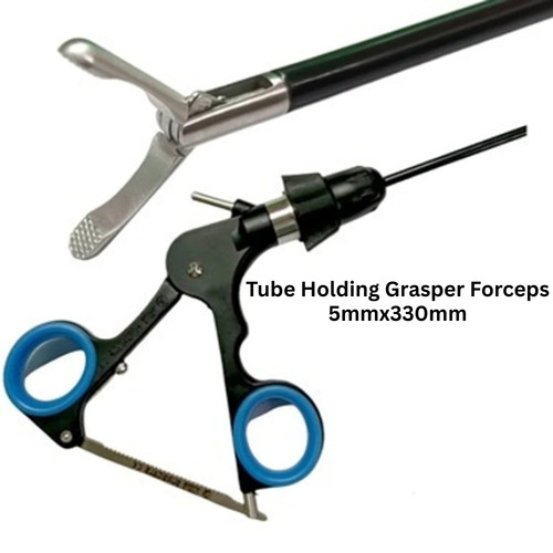 2pcs pinces grappin - 2pcs,