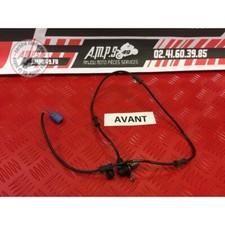 Capteur ABS avant Honda CBR