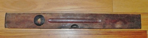 Vtg stanley 3 - 3, sweetheart