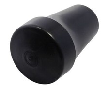 Pied de béquille PIAGGIO pour