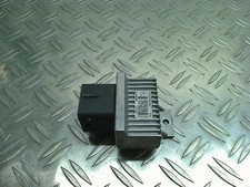 BOITIER DE PRECHAUFFAGE