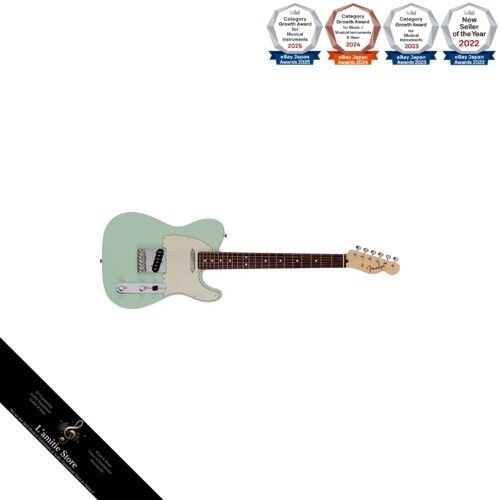 Guitare fender short - guitare,