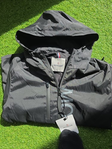Moncler veste homme - homme, capuche