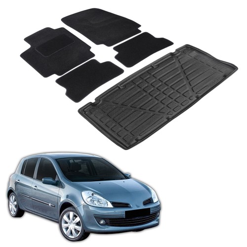 Jeu tapis de - jeu, et