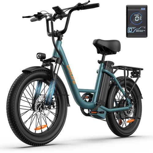 Vélo électrique 250w - électrique,