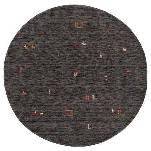 Dicarpet tapis tissé main - tapis,