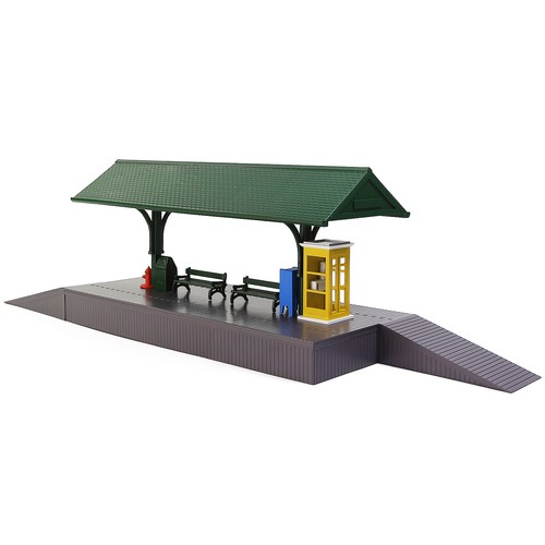 Evemodel quai gare pour - evemodel,