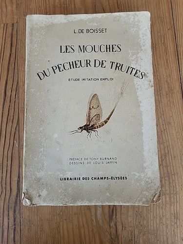 PÊCHE-EPHEMERES-NEVROPTERE-LE
