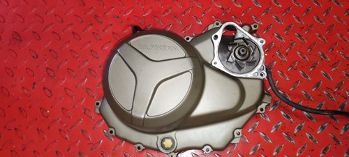 Carter embrayage 1000 varadero - carter,